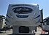 2019 Forest River Cherokee for sale 300173598